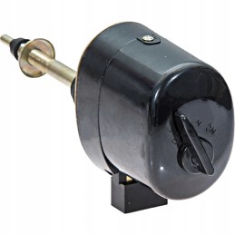 Wiper motor c 330 360 12v with switch