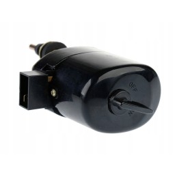 Wiper motor c 330 360 12v with switch