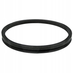 Renault granite sealing ring