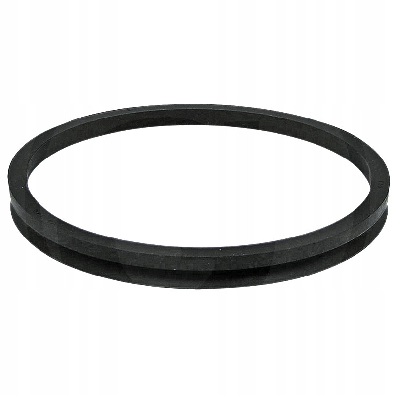 Renault granite sealing ring