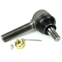 Left ball joint, rod end, Ursus C 330