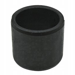 Bushing 700403001022 40 3001022 Belarus
