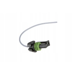 6005022390 electrical plug 1pin