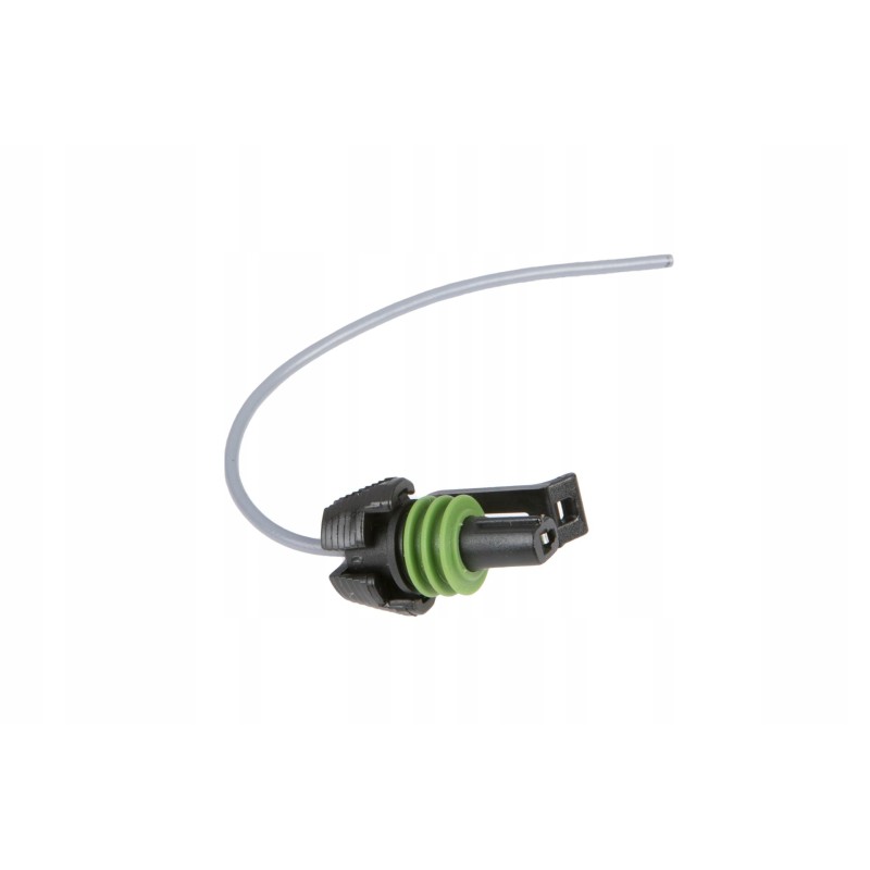 6005022390 electrical plug 1pin