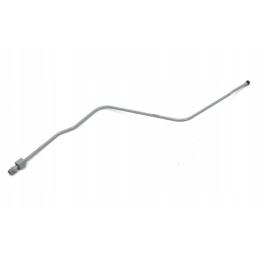 Ursu oil air pressure gauge cable