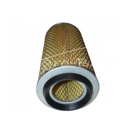 Air filter insert wa31580