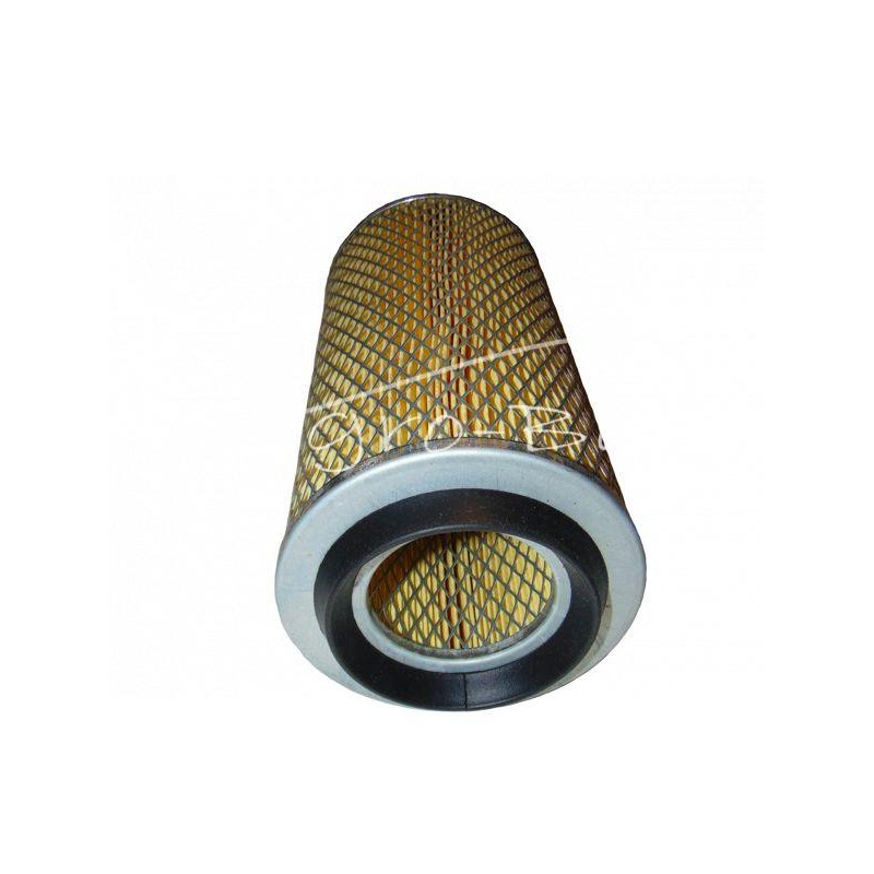 Air filter insert wa31580