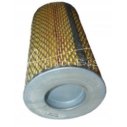 Air filter insert wa31580