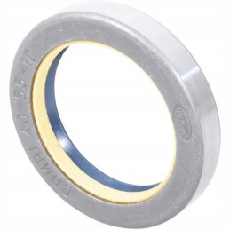 Corteco sealing ring 12001886b