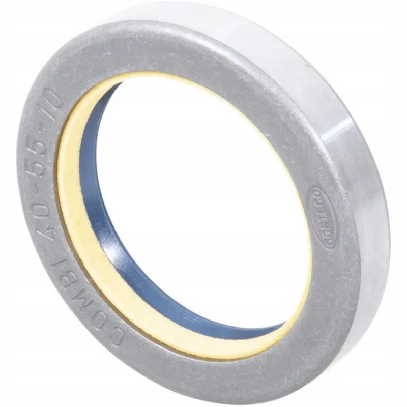 Corteco sealing ring 12001886b