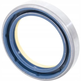 Corteco sealing ring 12001886b