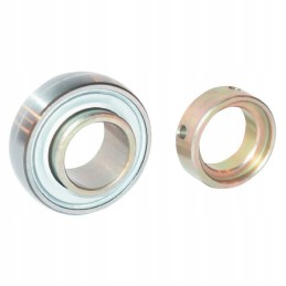 Bearing rae 30 nppb ina