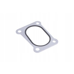 F119200090070 intake manifold gasket