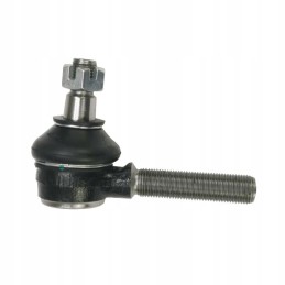 Right angle ball joint Ursus C 330 Andoria