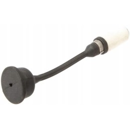 Fuel filter 41123503500gp gopart