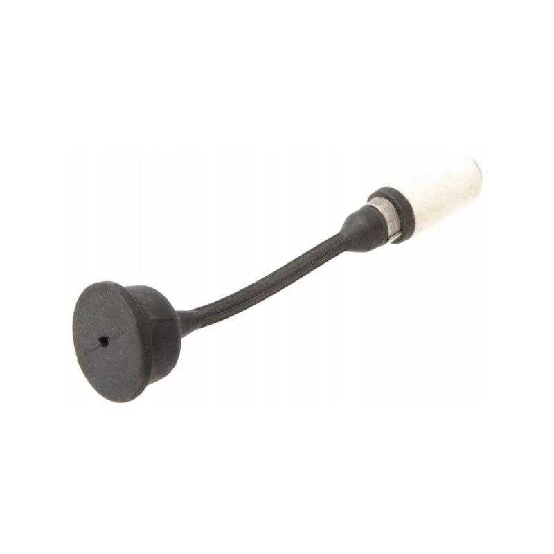 Fuel filter 41123503500gp gopart