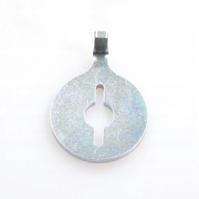 Fendt special washer 716870051270 original