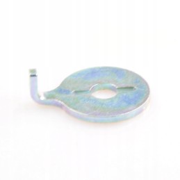 Fendt special washer 716870051270 original