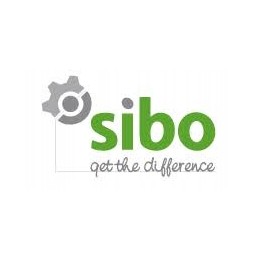 Bushing b sibo 40x50x30 hardened 60 hrc hardened