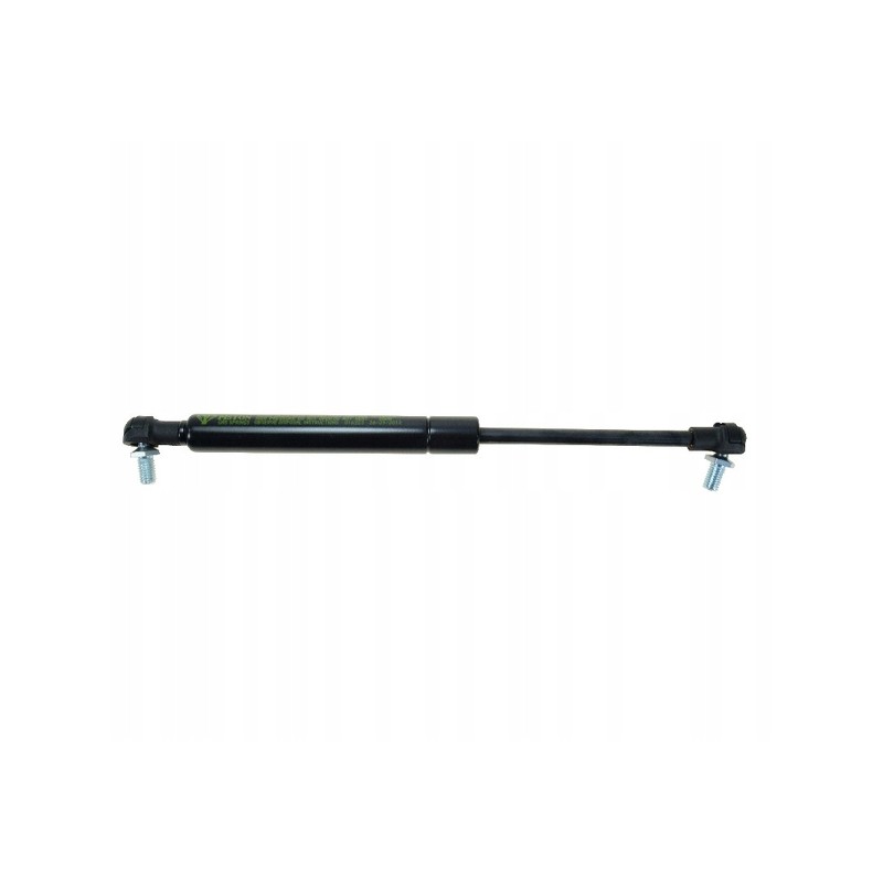 Telescopic shock absorber 200n 180mm 275mm zetor