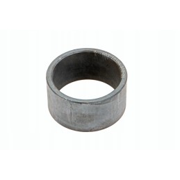 Tb550 372 20 gearbox shaft bushing