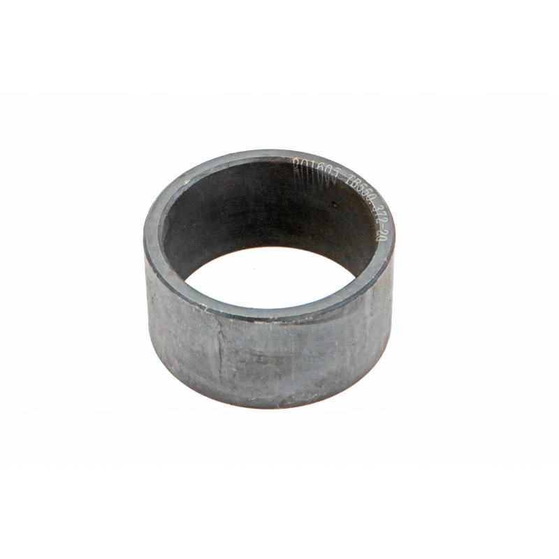 Tb550 372 20 gearbox shaft bushing
