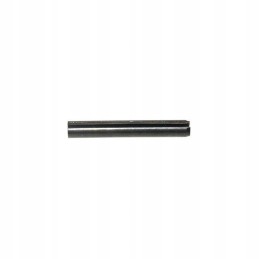 Roller pin m6x45 new holland case 13942970 cn