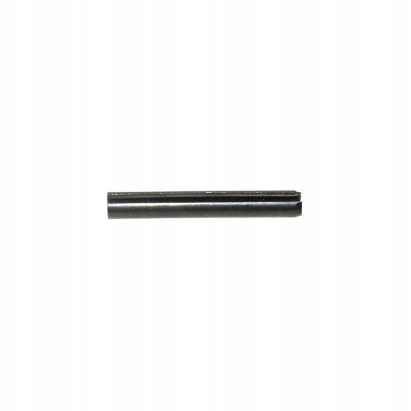 Roller pin m6x45 new holland case 13942970 cn