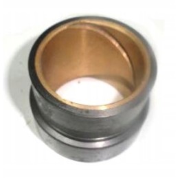 Axle bush, new type, wide, set 50833080