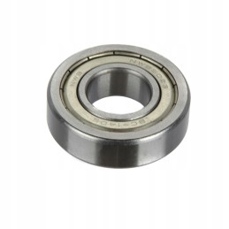 Pilot bearing case dawid brown k19167 410002300