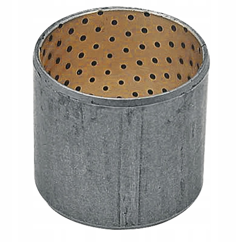 Bushing 72702052 85805988 100532a1 Granite