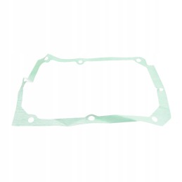 Fendt gasket 205100050070 original