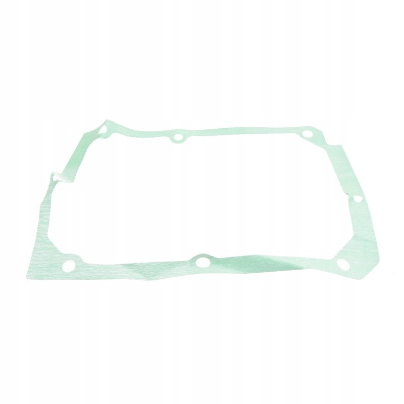 Fendt gasket 205100050070 original