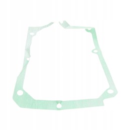 Fendt gasket 205100050070 original