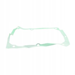 Fendt gasket 205100050070 original