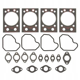 Ursus C 360 head gasket set