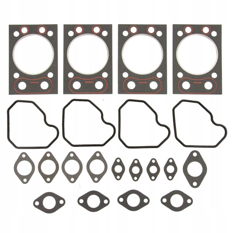 Ursus C 360 head gasket set