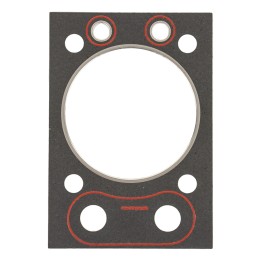 Ursus C 360 head gasket set