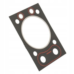 Ursus C 360 head gasket set