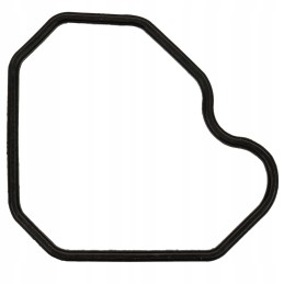 Ursus C 360 head gasket set