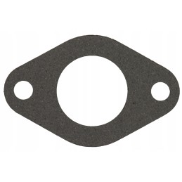 Ursus C 360 head gasket set