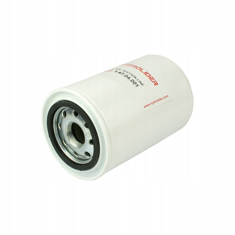 Insert 1 47 04 001 powr filter amf151cv hydrolider
