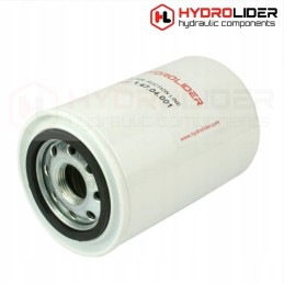 Insert 1 47 04 001 powr filter amf151cv hydrolider