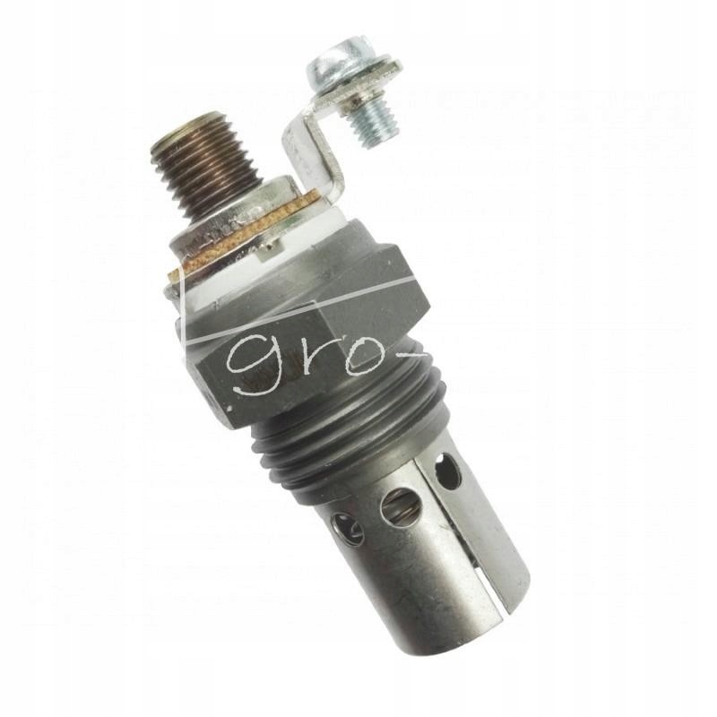 Flame candle candle case steyr 162000090701