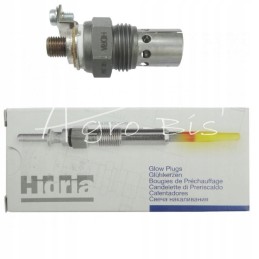 Flame candle candle case steyr 162000090701