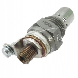 Flame candle candle case steyr 162000090701