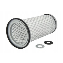 Air filter SF SL8436