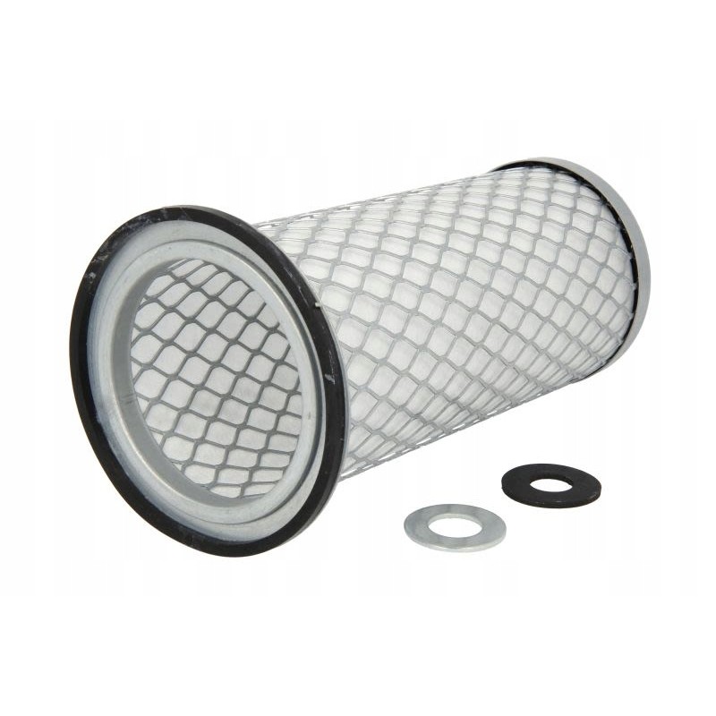 Air filter SF SL8436