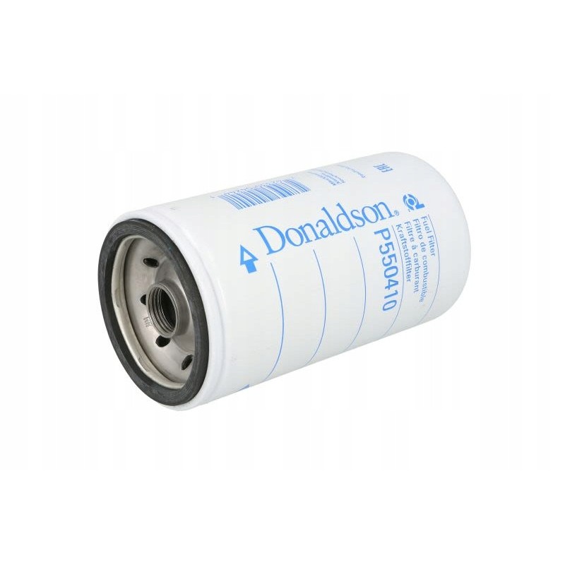 Donaldson Off P550410 fuel filter
