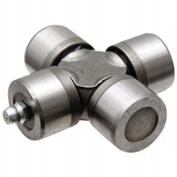 Cross 54mm 22mm 377377014 blueline